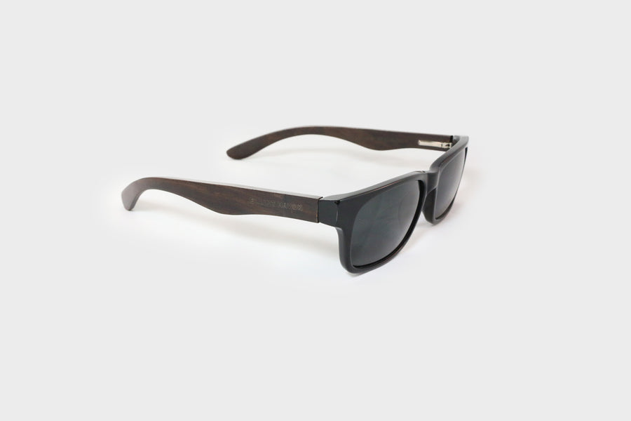 ELLIOT HAVOK EYEWEAR