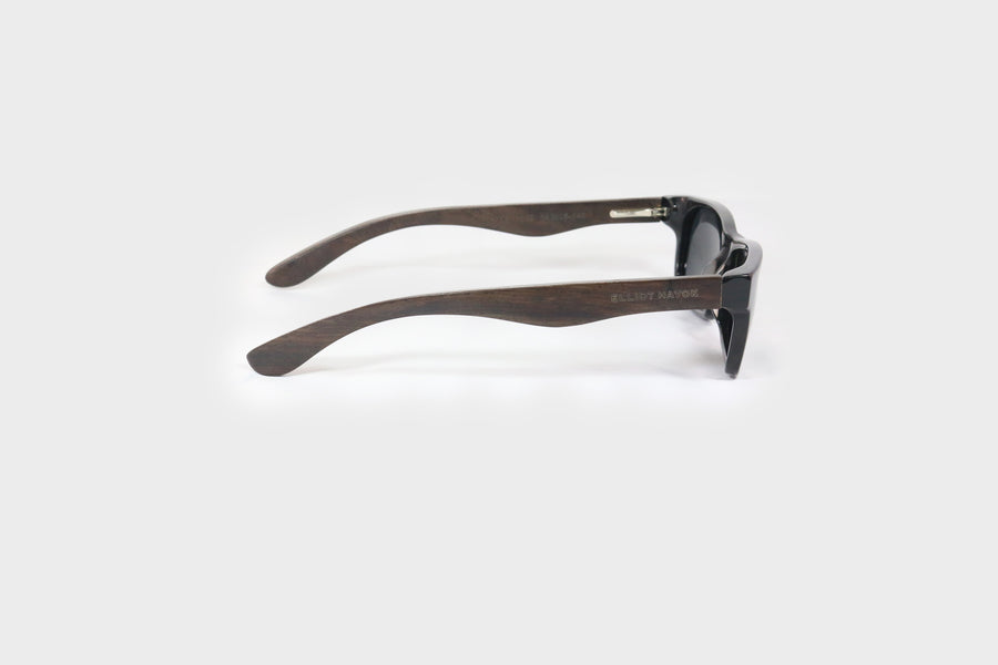 ELLIOT HAVOK EYEWEAR