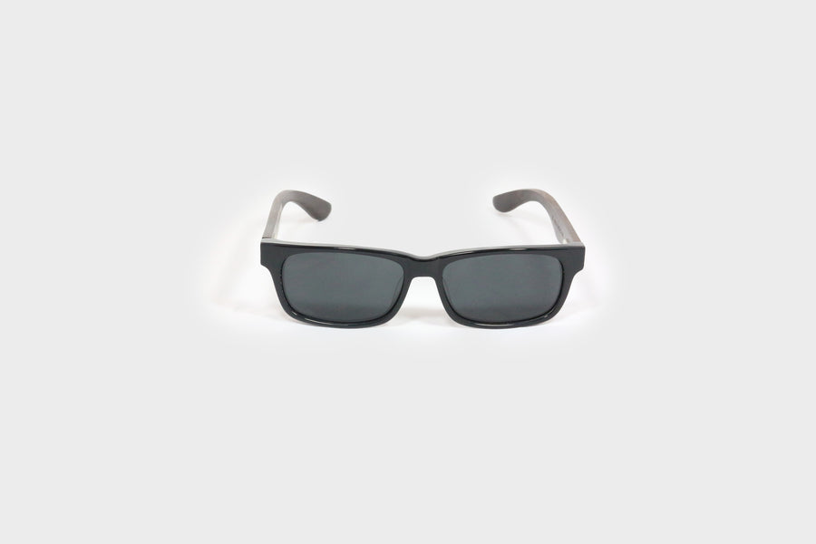 ELLIOT HAVOK EYEWEAR