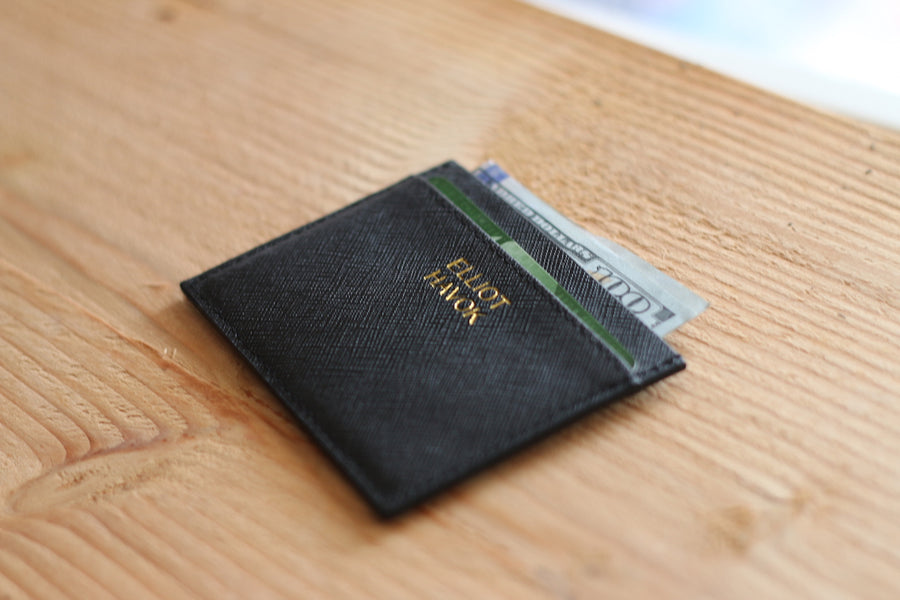 ID WALLET