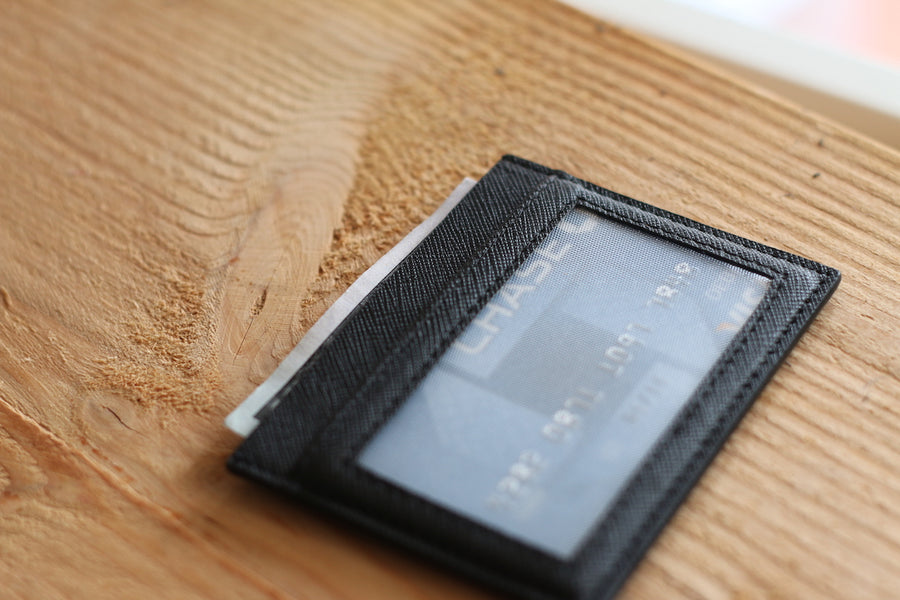 ID WALLET