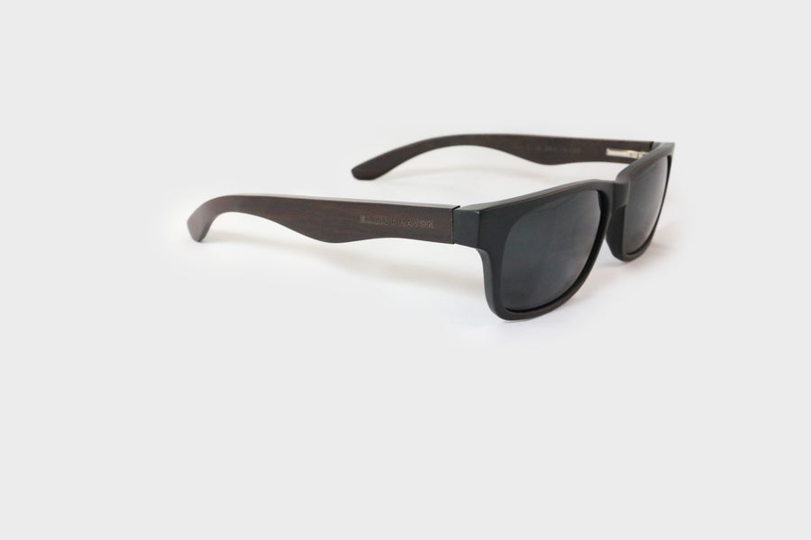 ELLIOT HAVOK EYEWEAR