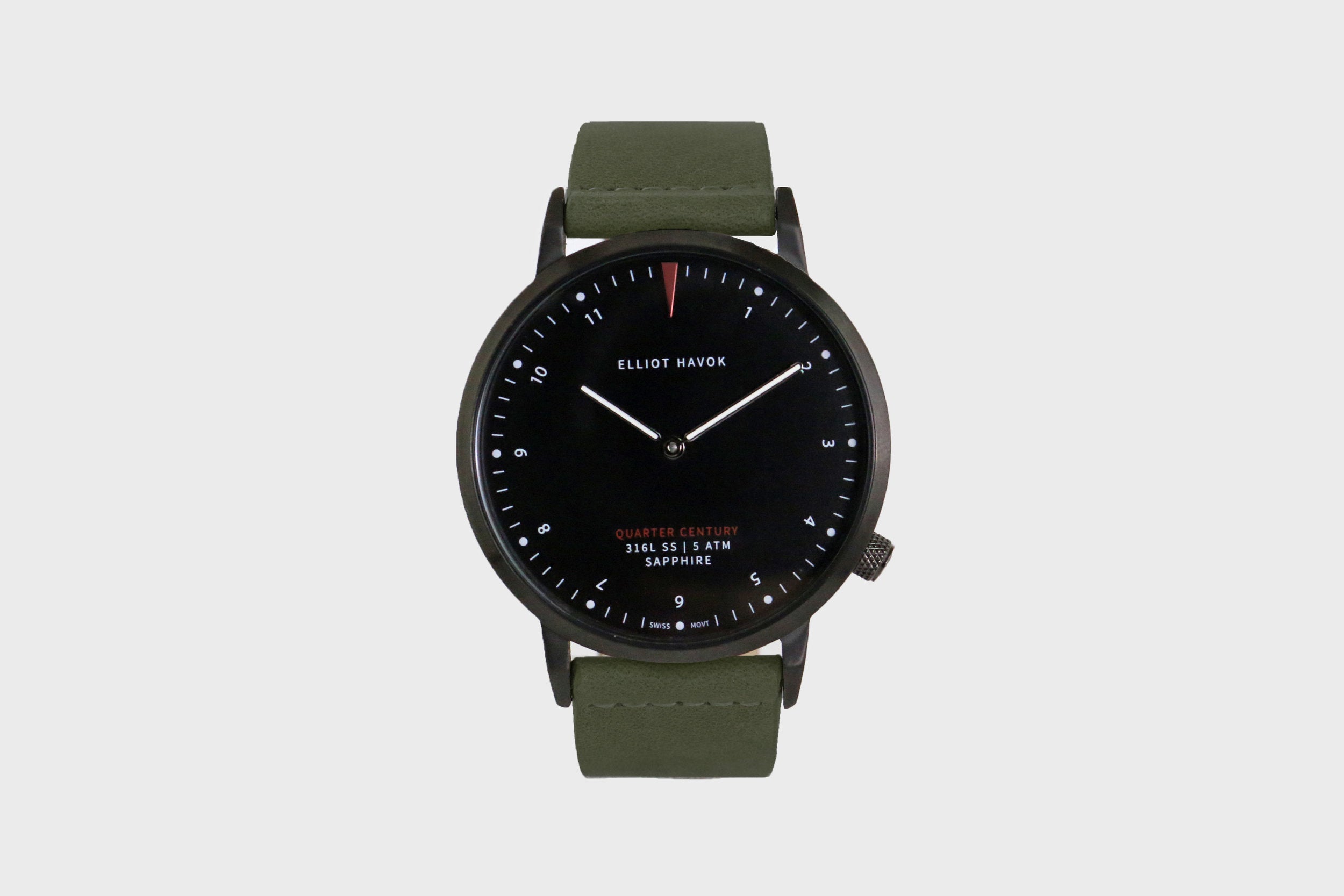 black_olive_5800x.jpg?v=1529376402