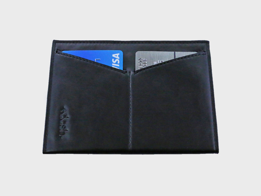 DASH TRAVEL WALLET