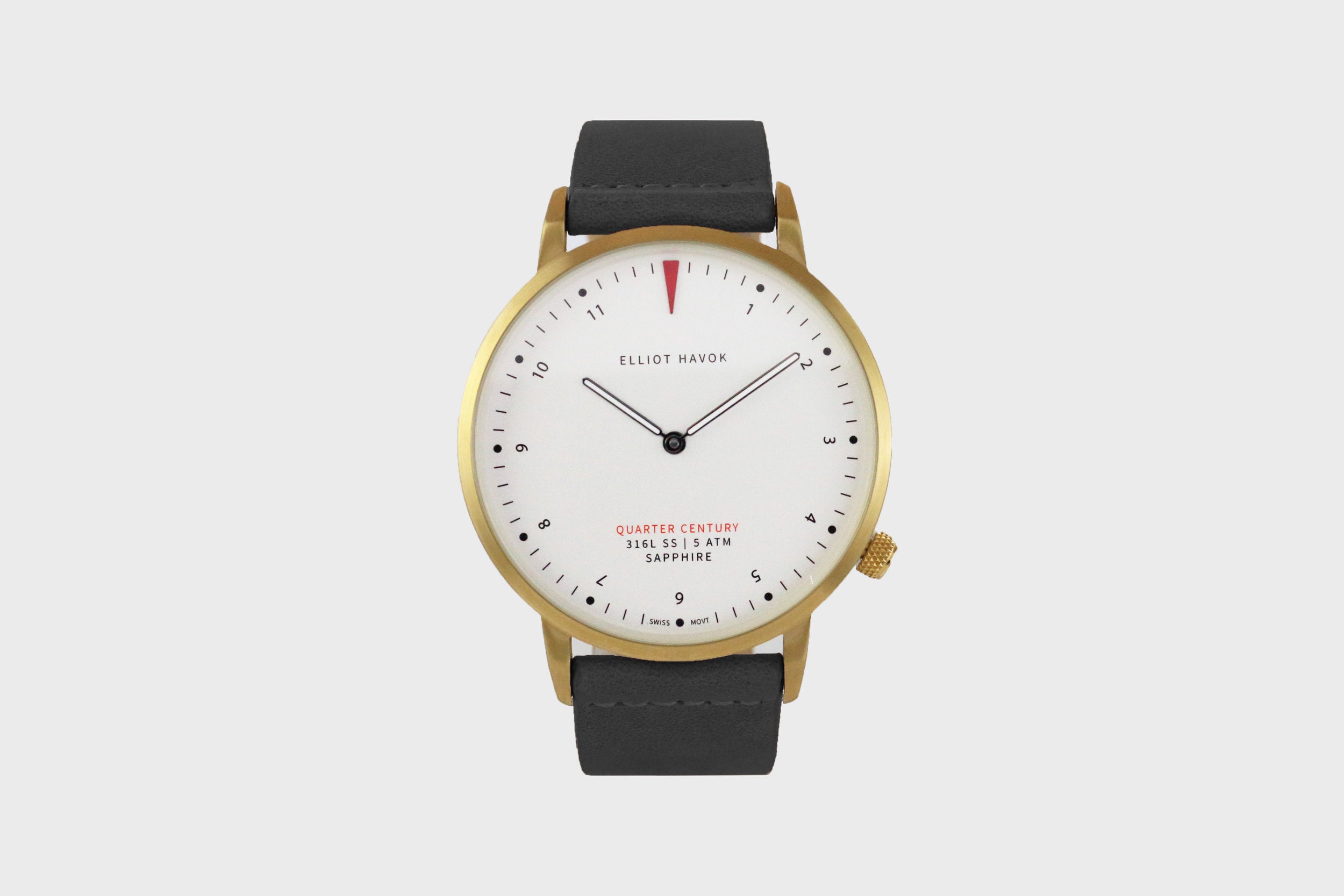 gold_black_5800x.jpg?v=1529376408
