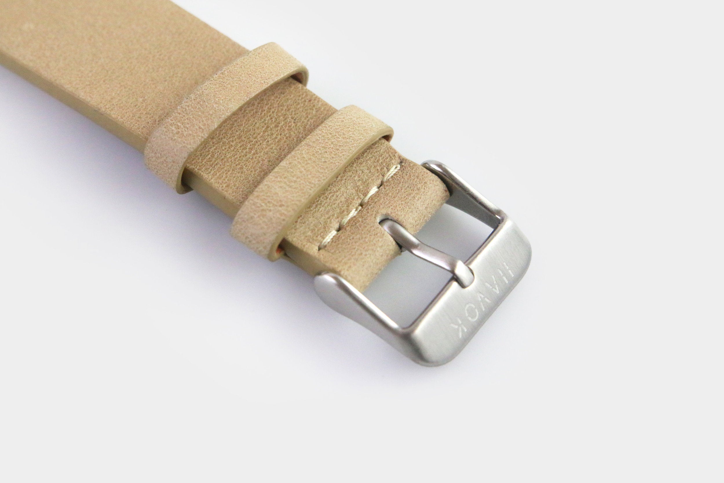 GRAPHITE STEEL QUARTER CENTURY WATCH - 41MM – Elliot Havok