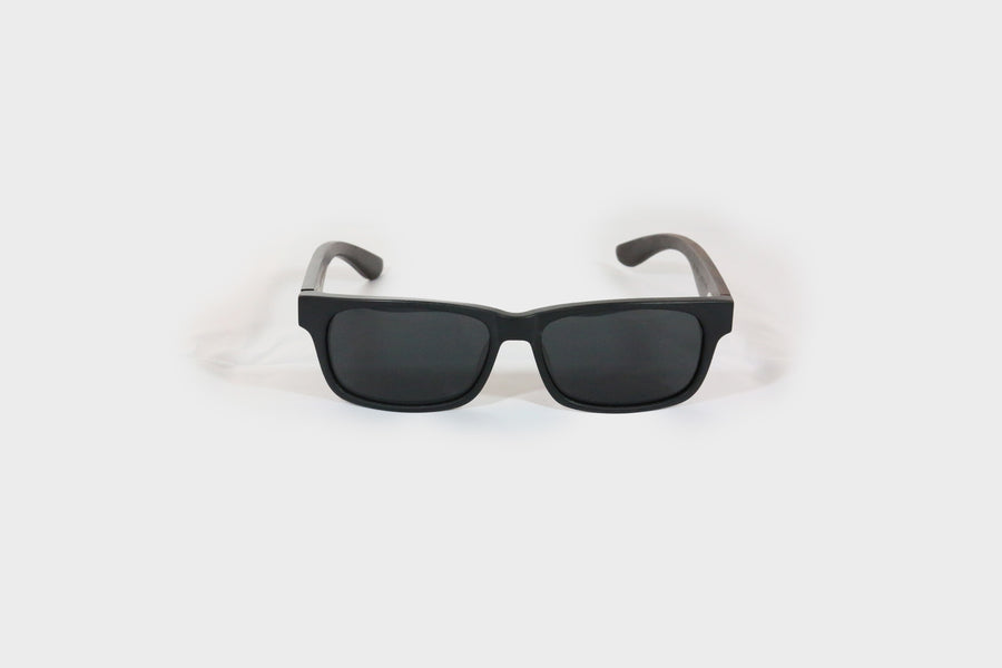 ELLIOT HAVOK EYEWEAR