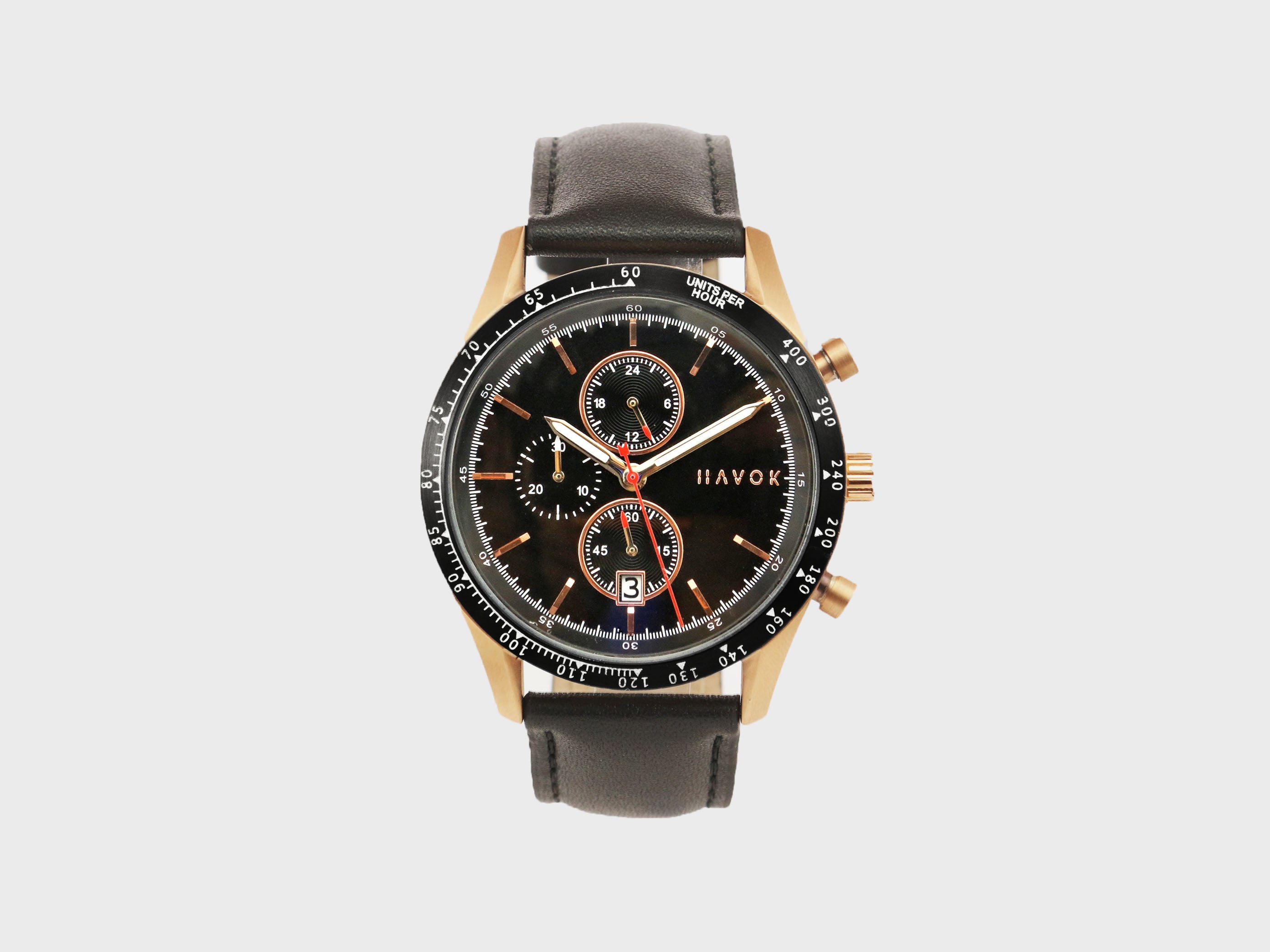 rosefrontprofile2_5800x.jpg?v=